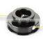 Brush cutter spare parts brush cutter 100% new Nylon 66 head