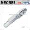 New Products IP65 Solar LED Street Light China Manufacturers