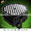 CE RoHS approved 300w 600w led flood light led football stadium lighting led spot light