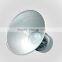 Wholesale LED high bay light 150W with 3 years warranty