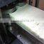 Low Invest Automatic Color Printing Napkin Paper Embossed Tissue Production Machine
