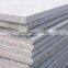G603 China cheap granite stone kitchen countertops vanityt op