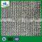 heavy duty shade net(185gsm-350gsm)
