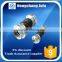 dn150 pn16 nbr rubber bellow expansion joint/ bellow compensator