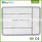 EasyPAG 5 Upright Sliver Section Mesh kitchen cutlery tray