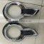 2016 HILUX REVO Head Lamp Cover /hilux Revo Tail Lamp Cover Fog Lamp Cover