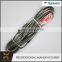 Good quality Best selling Braid For ship trailer winch rope