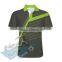Sublimated Polo Shirt
