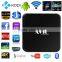 High Cost-Efficiency Cheapest Android Set Top Box free full hd 1080p porn video android tv box 4.2.2