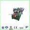 Automatic Thread rolling machine for screw making