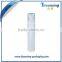 10ml plastic perfume pen sprayer wholesale