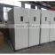 Incubator 20000 eggs capacity automatic egg incubator for sale