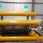 Screw Conveyor With Lowest Price
