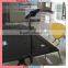 Custom Length Desktop Bed Lazy Bracket Mobile Stand Mount Rotate Gooseneck Tablet Holder