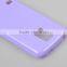 Poly Jacket TPU Case for Samsung Galaxy S5 Mini