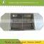 Good Quality Metal Type Charcoal Bbq Grills for Outdoor Barbecue