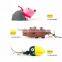 New design custom silicone usb dust cover