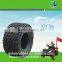 ATV tires 16x8-7 18x9.5-8 22x10-10 20x10-10 19x7.00-8 25x10-12