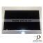 Wholesale and retail 15.6 inch LCD display for Laptop LP156WF3-SLB2 LCD screen