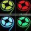 3528 Led Strip Red IP65 Waterproof Strip Lighting 300led Strip for Decoration