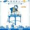 Construction Equipment Concrete Mixer Truck With Pump Concrete Mixer Truck For Sale