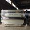 aluminum window bending machine , cnc bending machine with CE certification