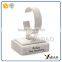 Hot selling bangle display bar made in China