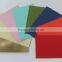 EG GL PPGL GA Steel Coils China Origin Prime Over Rolled Steel