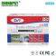 Home VGA+HD Port standalone h.264 cctv 8ch dvr kit PST-DVR008H
