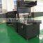 Semi-auto Bottle Shrink Wrap Packing Machine