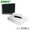 Best seller 12 Wireless & 2 Wired Zone GSM Home Alarms Support Two-way Communications PST-GA122Q