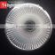CNC Lathe Machine Manufacturers Reflector Led Lamp Cup