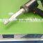 portable spot ultrasonic plastic welding machine for photo album