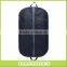 wedding suit dress cover non woven garment bags wholesale