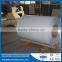 wind the coil with copper clad aluminum coil coated surface