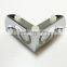 Hot Sells Furniture Legs Iron Furniture Legs Carving Iron Furniture Legs A103