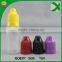 long thin tip dropper bottle for ecig 10ml