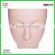 Top #1eyelash extension training mannequin head wholesale cheap mannequin head for eyelash