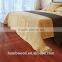 Distincive cn, laminate flooring with SGS