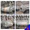 Grinding Machine China Supplier Ball Mill for Gold