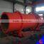 Coal Mine Equipment Raw Material Rotary Dryer With Low Price