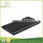 162 cells seedling transplanter for plant nursery