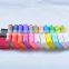 New design top sell 30g with 24colors Christmas gift clay