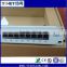 High Quality Cat6 Ftp 24 Port Patch Panel