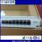 High Quality Cat6 Ftp 24 Port Patch Panel