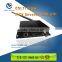 16 iptv encoder in Radio & TV Broadcasting Equipment COL7116H