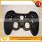 Custom plastic injection moulding for digital product