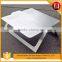 Chinese professional ODM parts modeling 16 gauge sheet metal