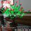 Benin large outdoor bonsai trees lighting good quality LED artificial bonsai plants tree lights for sale