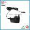 Universal adapter power adapter input 100 240v ac 50/60hz